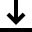 WinMaster Count Downloads