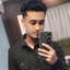 Omar Malik comment