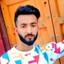 Farhan Ali comment