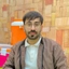 Ahmed Khan comment