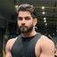 Bilal Shah comment