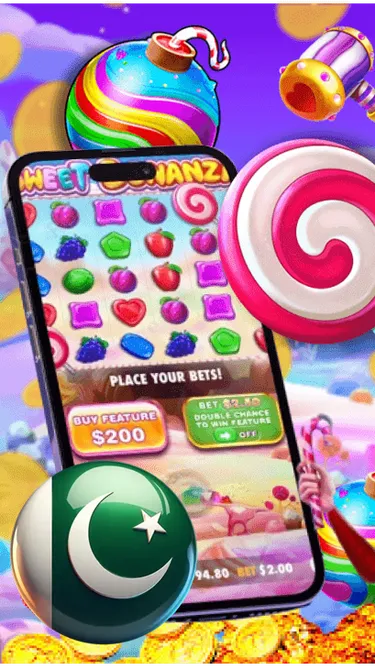 WinMaster Screenshot